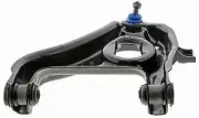 Ctrl Arm w/Ball Joint Mevotech CMS40129