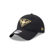 Essendon Bombers AFL Gold 9TWENTY Cloth Strap
