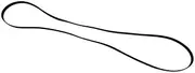 Turntable Belt for Technics Models SL-L20 SL-B205 SL-B210