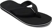 [Quiksilver] Men's Flip Flop Sandals