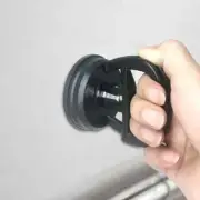 Car Remove Dents Puller Tools Dent Repair Auto Body Dent Removal Tools.