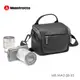 Manfrotto 輕巧肩背包 XS 專業級II Advanced2 Shoulder bag XS MB MA2-SB-XS