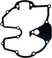 Cylinder Head Cover Gasket For XL600R 84-87 SLR650 97-98 FX650 Vigor 650 99-00 FMX650 05-07 GB500 89-90 XBR500 XBR500S
