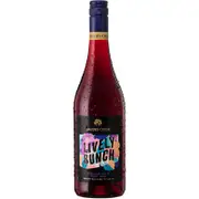 Jacob's Creek Lively Bunch Pinot Noir 750mL