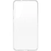 Otterbox React Case for Galaxy S24+ (Stardust)