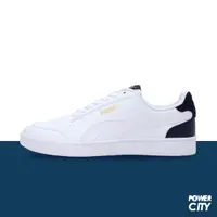 在飛比找蝦皮商城優惠-【PUMA】彪馬 Puma Shuffle 休閒鞋 平底鞋 