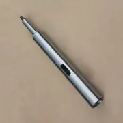 MT2 to MT3 Morse Taper Extension Adapter Drill Sleeve No. 2 to No. 3