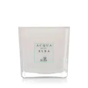 Acqua dell'elba Water from Elba Island of Montecristo Candle 425 g