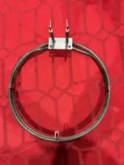 00484787 / 484787 THERMADOR OVEN HEATING ELEMENT, CONVECTION