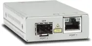 Allied Telesis MMC2000/SP Transceiver/Media Converter (atmmc2000/sp960)