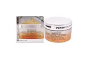 Potent-C Bright and Plump Moisturizer by Peter Thomas Roth for Unisex - 1.7 oz Moisturizer