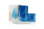 Dr Dennis Gross Hyaluronic Marine Hydrating Modeling Mask 4 Treatments