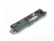 OEM AUDI A4 B8 ANTENNA AMPLIFIER 8K5035225F GENUINE