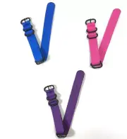 Aeris / Oceanic Wrist Strap Dive Computer Watch Band Epic, Manta, F.10