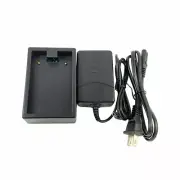 SOKKIA CDC29 CDC27 BDC25B CHARGER FOR SOKKIA TOTAL STATION BDC25A BDC25B BATTERY