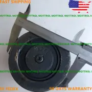 fits TOP ROLLER PC60-6 PC60-3 PC75-1 PC80 PC90 PC100-3 PC120-3 -6 PC128 (TR418)