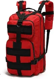 Hiking Backpack Backpack Men Hiking Trekking Traveling Backpack Backpack Outdoor Sport Climbing Women Bag