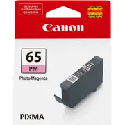 Canon CLI-65 Photo Magenta Ink Tank for PIXMA PRO200
