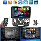 For Ford Ranger Mazda BT50 2006-2011 Car Stereo Radio Auto Carplay GPS Head Unit