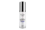 Olay Luminous Niacinamide+ Hyaluronic Super Serum 30ml
