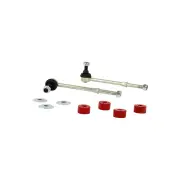 Nolathane Front Sway bar link 42714 for Ford Maverick DA Premium Quality