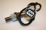 Oxygen Sensor O2 For Honda Integra Type R S 2.0L K20A Civic Vti-r gli D17a