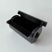 1PC For Film Processor QSF430/450 120 V30 V50 V100 CHN made Z800008 Cassette