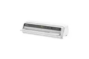 Fellowes Venus LX A3 Laminator