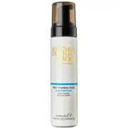 Bondi Sands Tanning Foam Light/medium 200ml