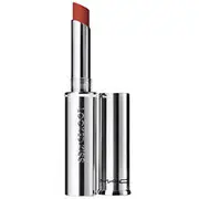 [Mac cosmetics] Mac Locked Kiss Lipstick 24h 1.8 g Connoisseur