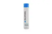 PAUL MITCHELL - Shampoo Two (Clarifying - Removes Buildup)