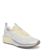 Sam Edelman Women's Miles Sneakers