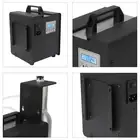 Intelligent Split Large-area Diffuser 26W US Plug 110V