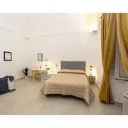 Il Tesoro Smart Suite & SPA