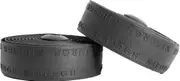 Burgh Pinnacle Handlebar Tape