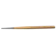 Draper Tools Expert 3mm x 200mm Long Taper Pin Punch