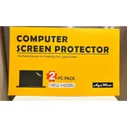 Aya wick Pro 16 computer screen protector / anti blue light screen filter