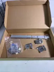 SuperMicro Server Rail Kit | 01-SC81361-XX00C002