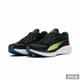 PUMA 男 慢跑鞋 Scend Pro 黑色 -37877617