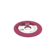 Oregon OEM OR4125-316A Jonsered - CS 2250S Jonsered - CS 2250 Husqvarna -