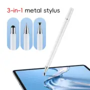 Stylus Pen Touch Pen Drawing Capacitive Pencil For iPad Tablet Smart phone