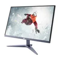 在飛比找蝦皮商城優惠-【AOC】24B1XH2 24型 IPS 液晶顯示器