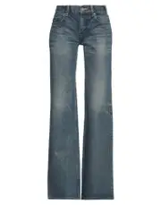 [CELINE] CELINE Jeans - Item 30260222