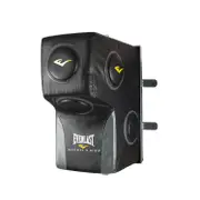 Wall Mounted Heavy Bag