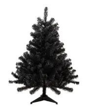 Northlight 4ft Full Colorado Spruce Artificial Tree