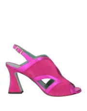 [PAOLA D'ARCANO] PAOLA D'ARCANO Sandals - Item 17955918