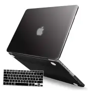 Compatible with MacBook Pro 13 For MacBook Pro Retina 13" A1502/A1425 Black