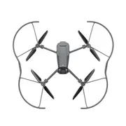 Crash Protection Ring for Dji Mavic 3 Propellers