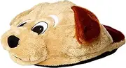 FOCO NBA Mascot Feetoes