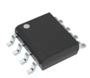Pack of 4 SN65LVDM176D IC 1/1 Transceiver Half LVDS 8-SOIC, RoHs